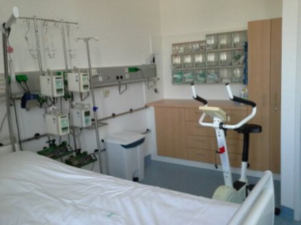 1374046872249.jpg image