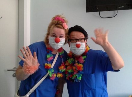 1374584302870.jpg image