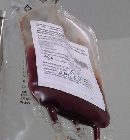 1375433764618.jpg image