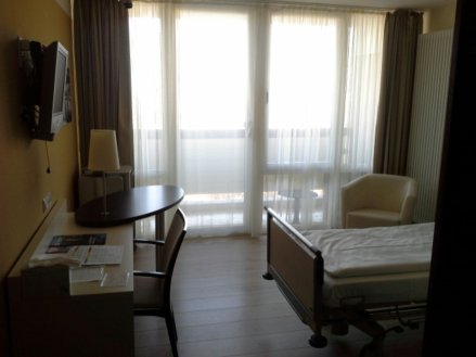 20131205_112255.jpg image