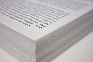 320px-Stack_of_Copy_Paper