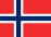 norwegen
