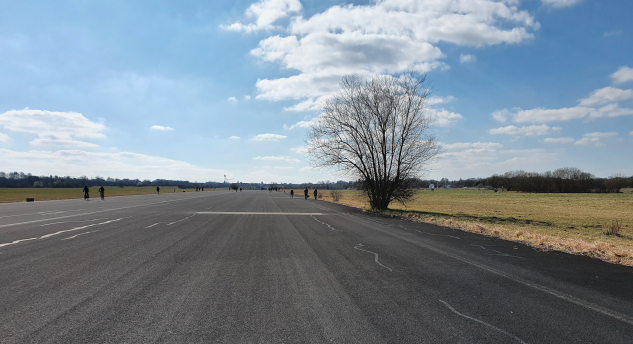 Screenshot from 2020-03-22 20-36-52