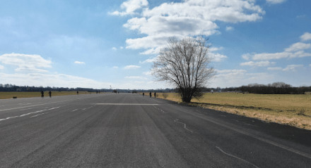 Screenshot from 2020-03-22 20-36-52